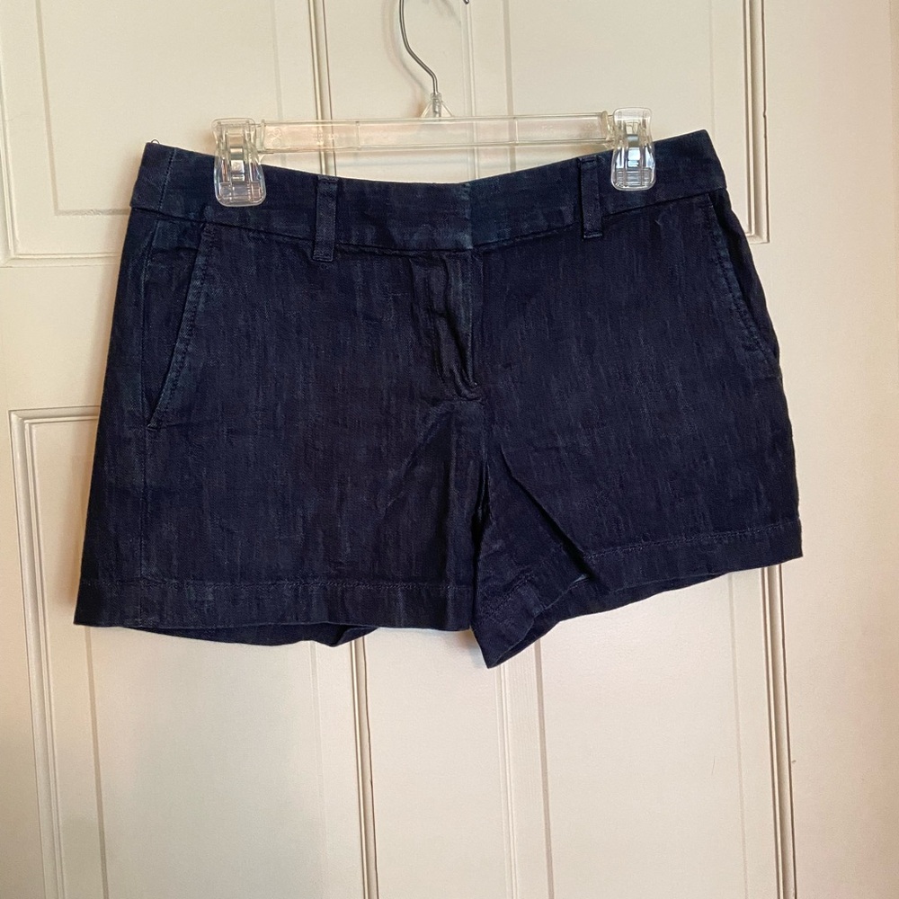 Ann Taylor LOFT shorts